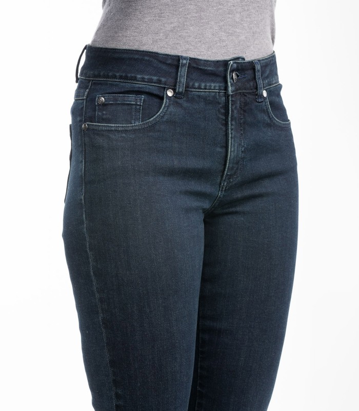 Maglia sieviešu džinsi 362374 S30 (4)