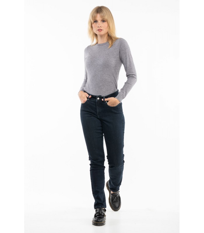 Maglia moteriški džinsai 362373 R32 (2)