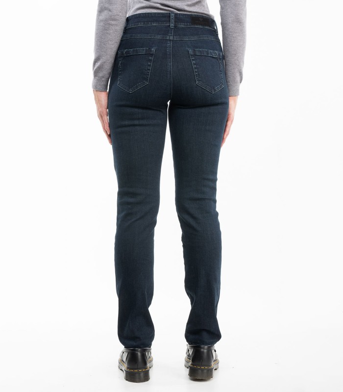 Maglia женские джинсы Columbus 362373 R32 (5)