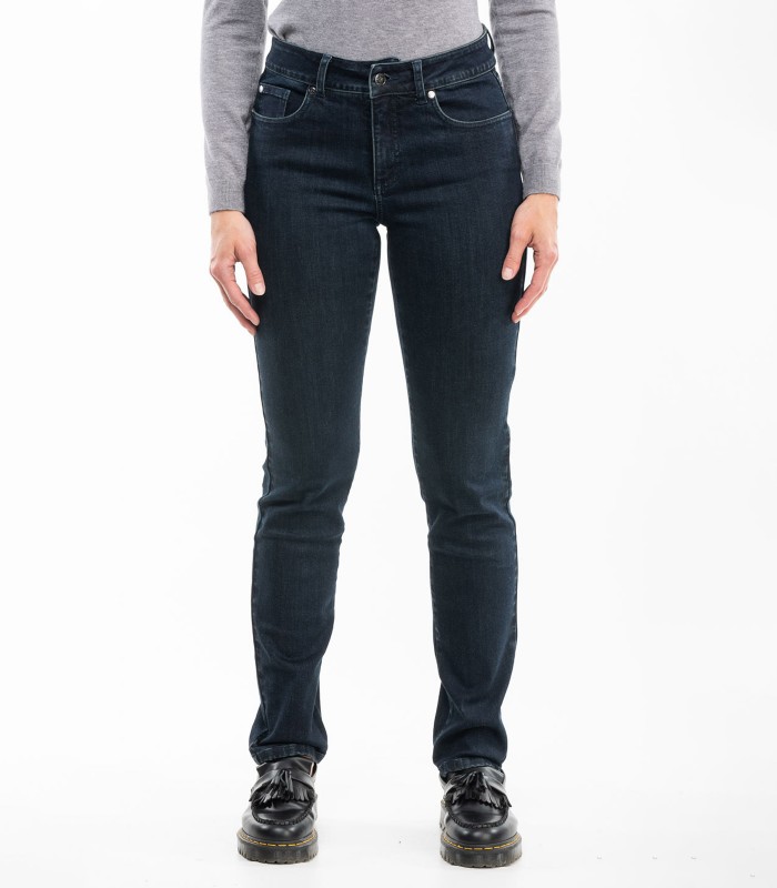 Maglia naiste teksapüksid Columbus 362373 R32 (6)