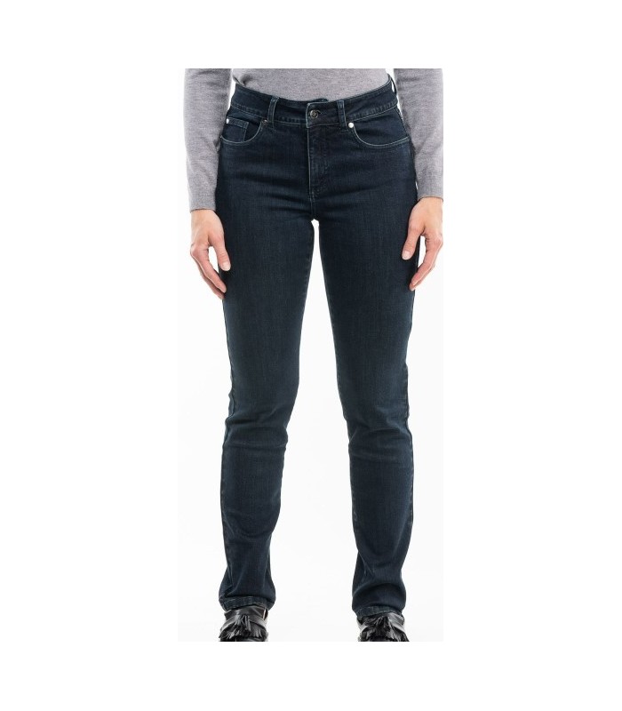 Maglia женские джинсы Columbus 362373 R32 (7)