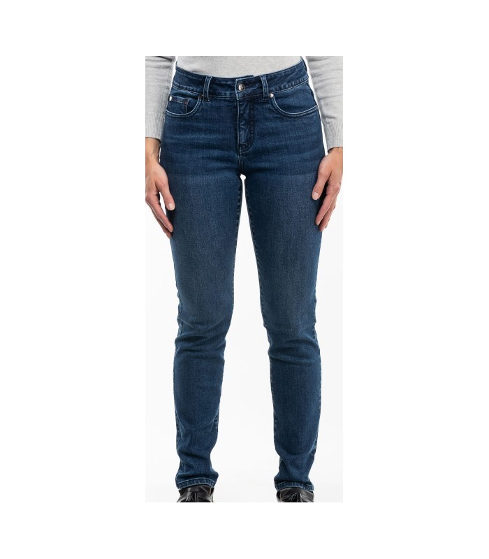 Maglia naiste teksapüksid Rio 362549 R32 (5)