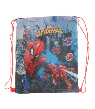 Bērnu apavu soma 24-0794 01 (2)