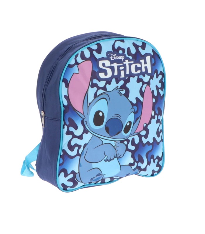 Kinderrucksack Lilo & Stitch 24-0730 01 (4)