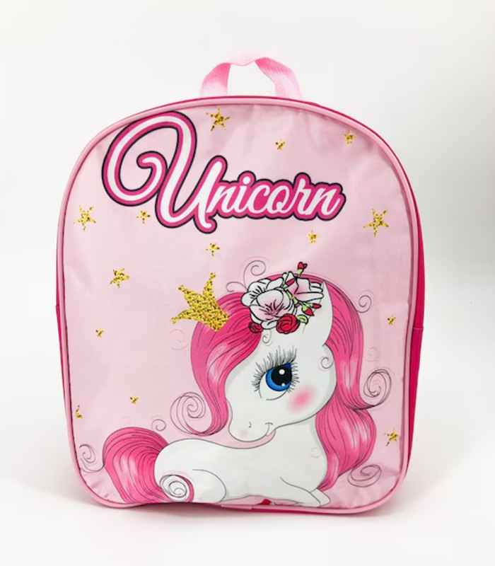 Kinderrucksack Einhorn 240758 01 (1)