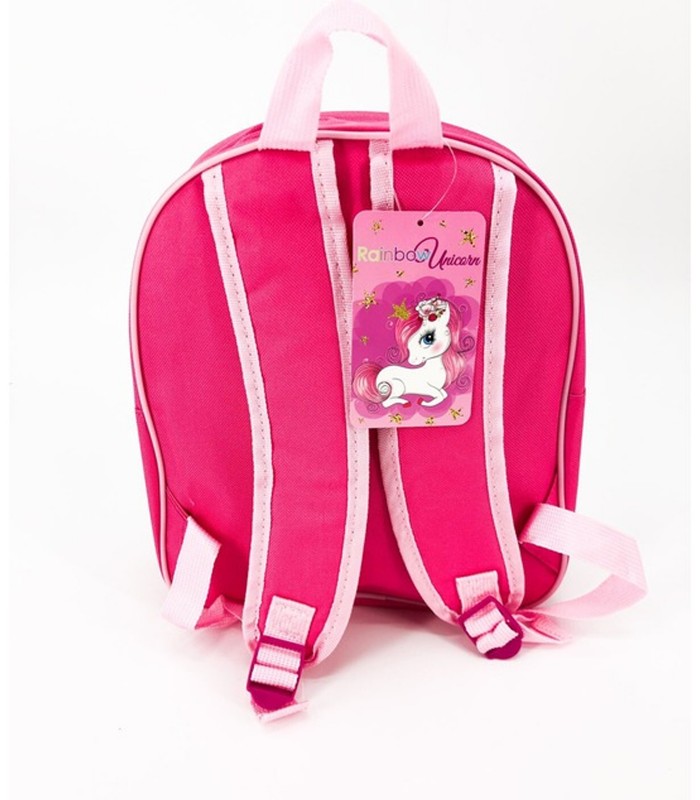 Kinderrucksack Einhorn 240758 01 (2)