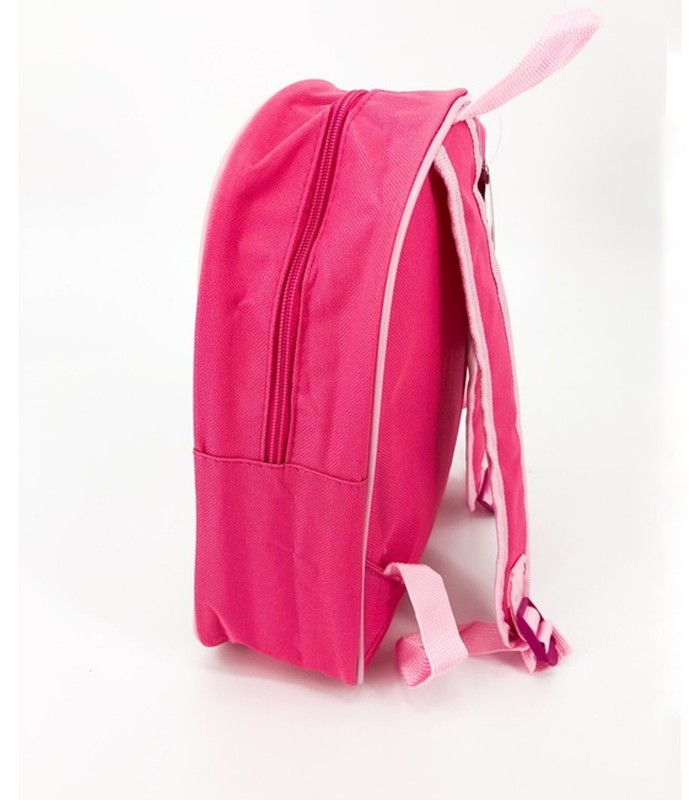 Kinderrucksack Einhorn 240758 01 (3)