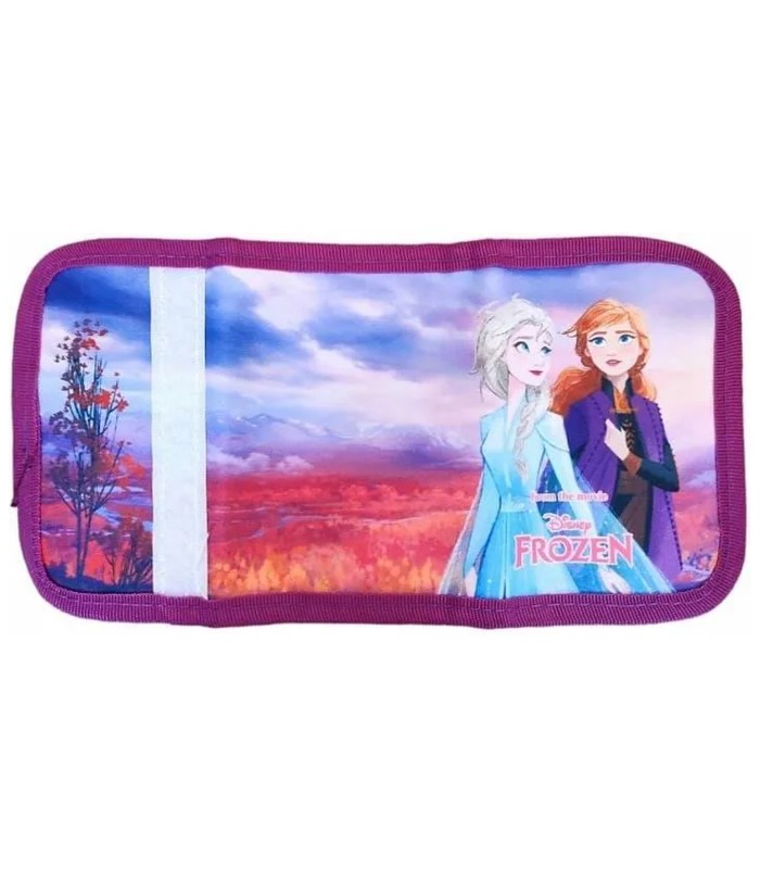 Laste rahakott t Frozen 241437 01 (2)