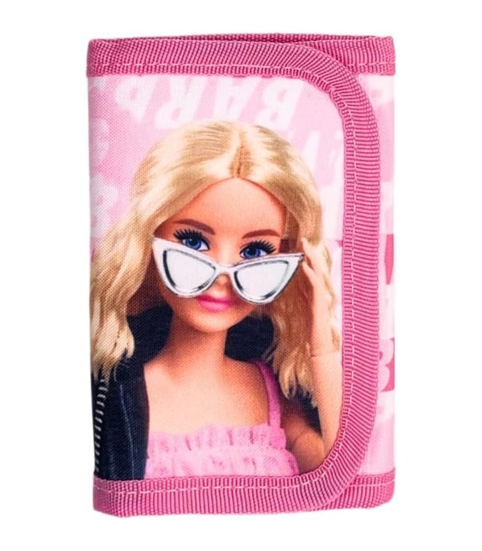 Bērnu maks Barbie 242082 01 (4)