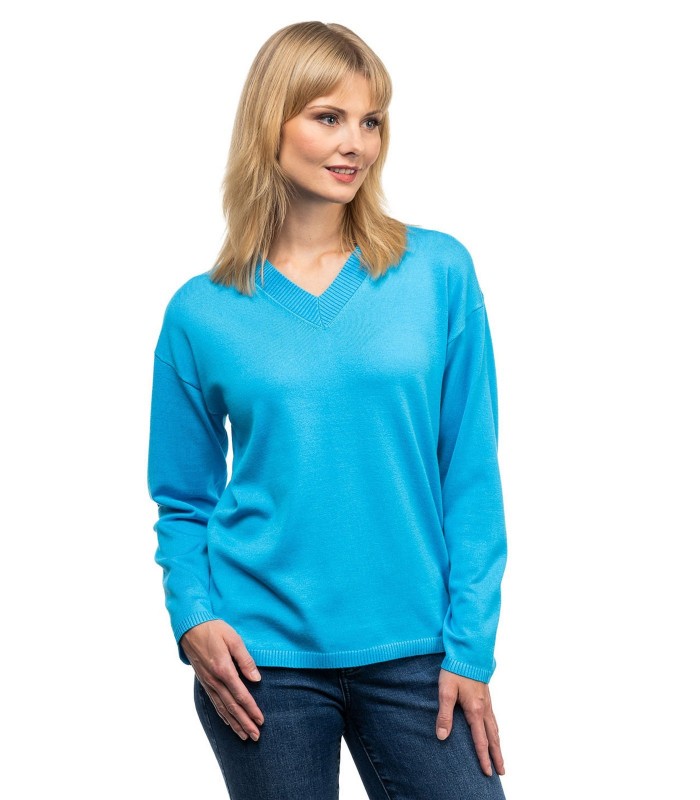 Maglia Damenpullover 822389 02 (5)