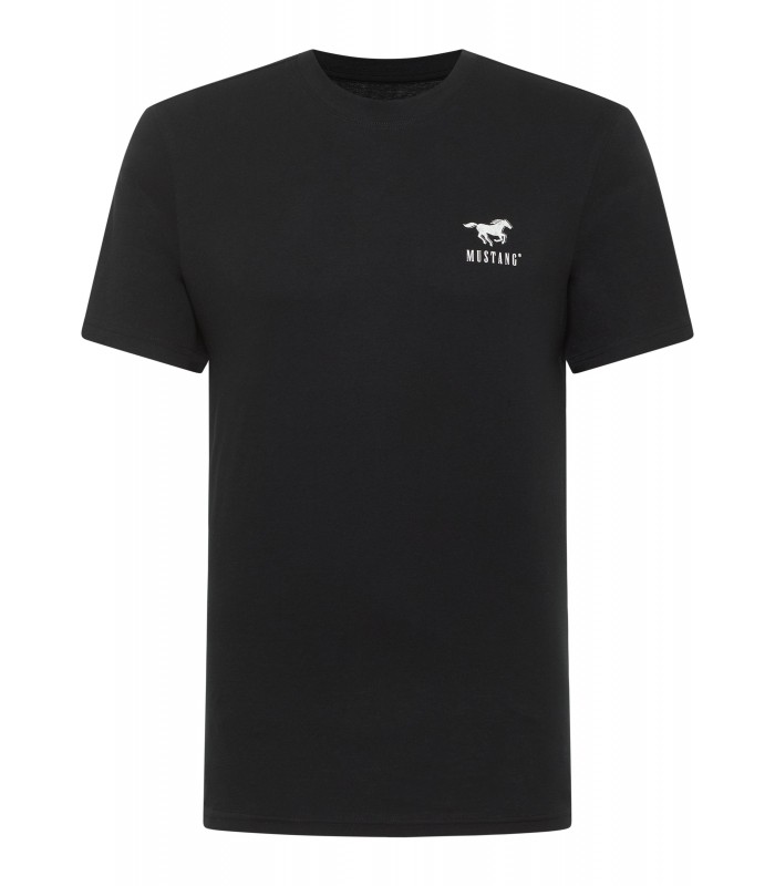 Mustang Herren T-Shirt 1016265*4142 (1)