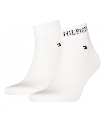 Tommy Hilfiger miesten sukat, 2 paria 701232466*001 (2)