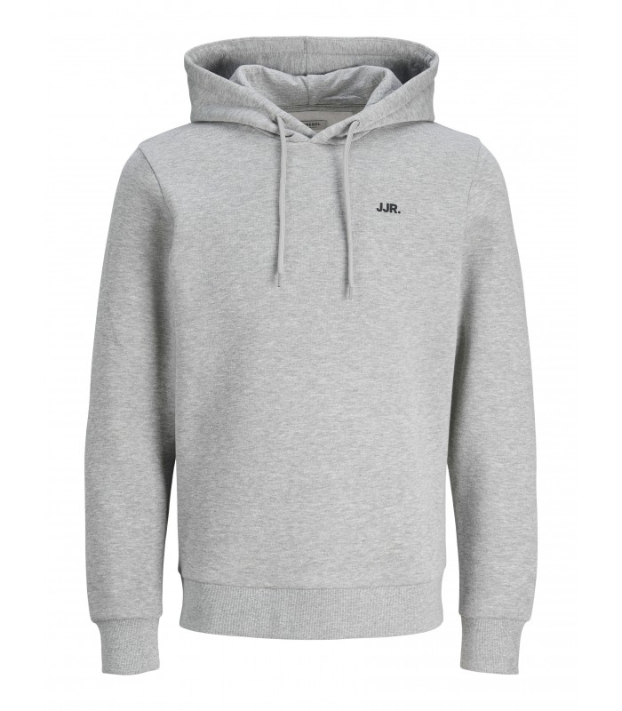 Jack & Jones meeste dressipluus 12263852*01