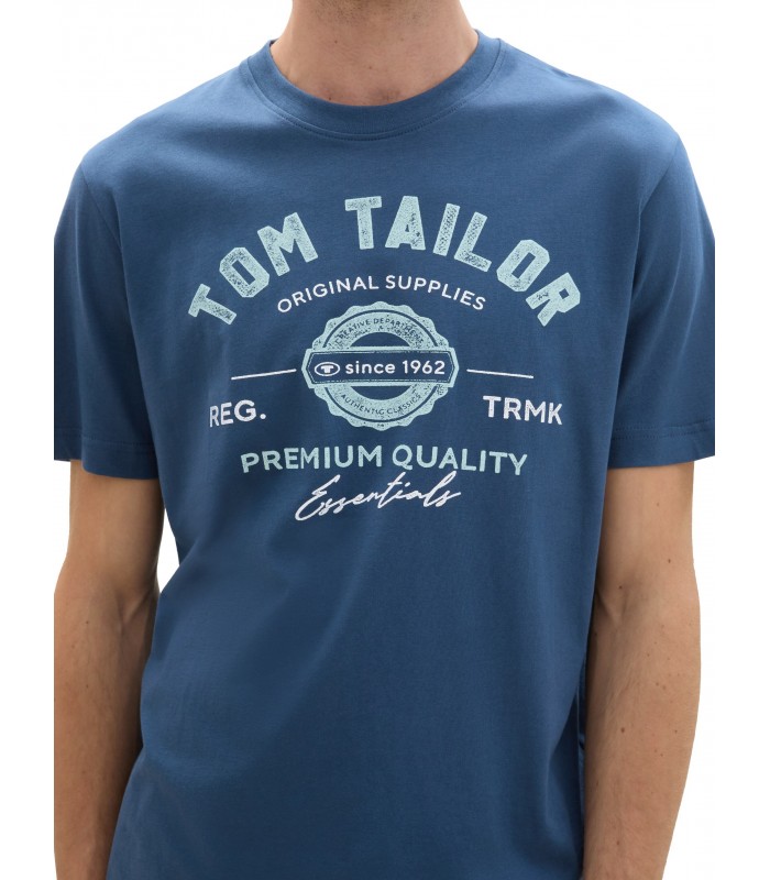 Tom Tailor meeste T-särk 1037735*26779