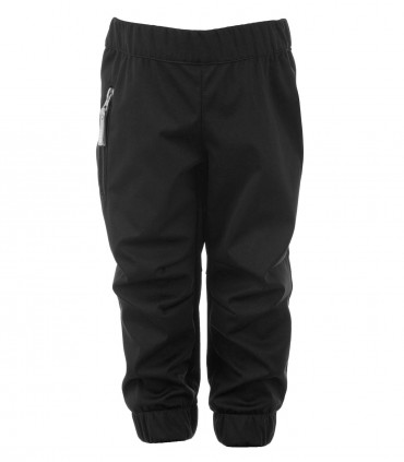Lenne vaikiškos softshell kelnės 25254*042 (1)