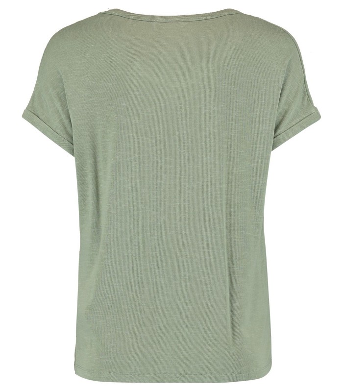 Zabaione Damen T-Shirt GR44ACE TS*01 (2)