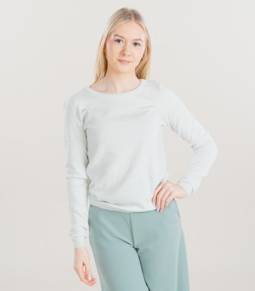 Vero Moda naisten villapaita 10136644*18