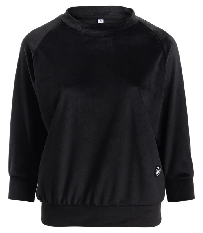 Marat Damen Sweatshirt SNP21089*02 (4)