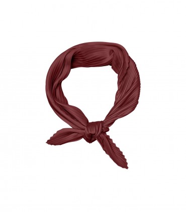 Vero Moda naiste sall 10289302*02