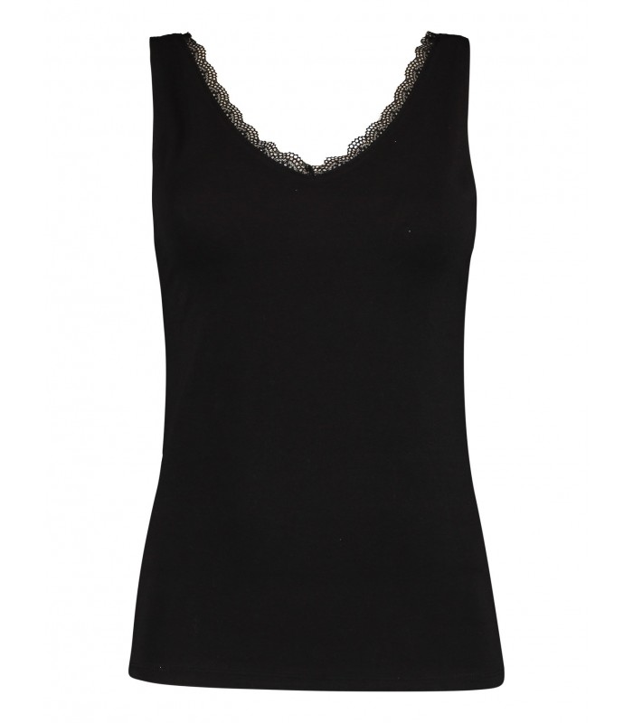 Hailys naisten paita MI44LLIE TOP*01