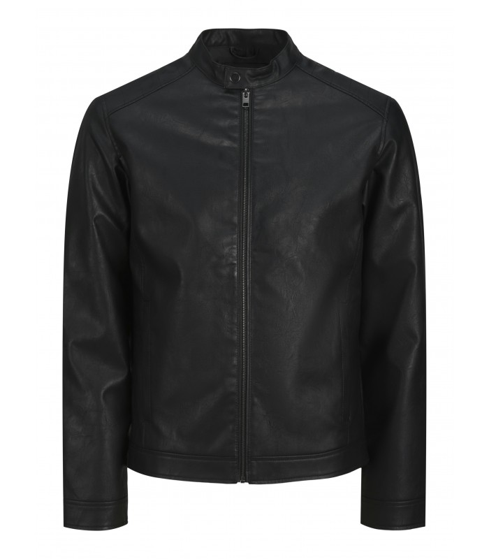 Jack & Jones Rebel miesten takki 12264054*01 (2)