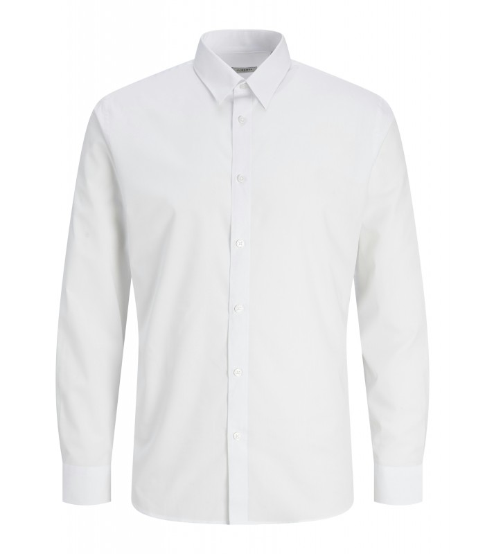 Jack & Jones Rebel miesten paita 12267557*01 (1)