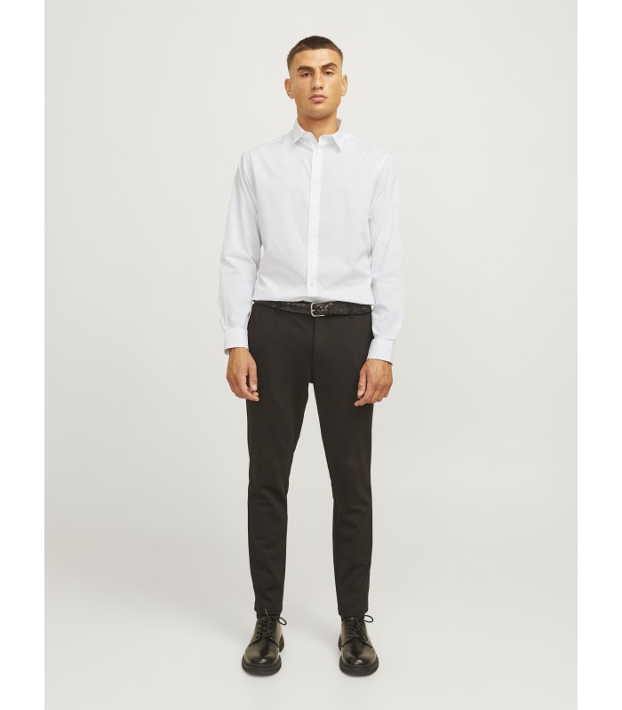 Jack & Jones Miesten paita 12267557*01 (2)