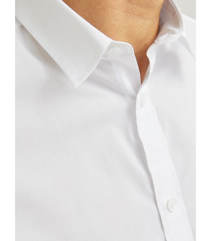 Jack & Jones Rebel miesten paita 12267557*01 (4)