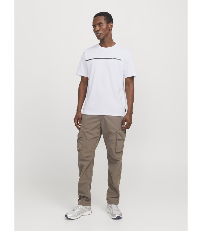 Jack & Jones meeste T-särk 12273120*02 (1)