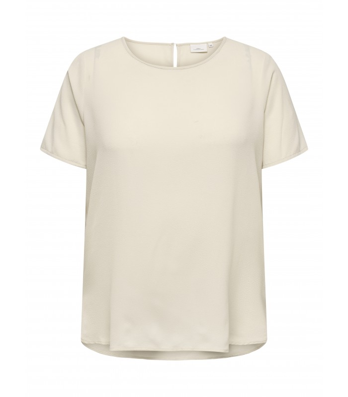 Only Carmakoma (Size+) женская блузка 15218353*05 (2)