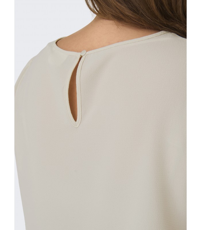 Only Carmakoma (Size+) женская блузка 15218353*05 (5)