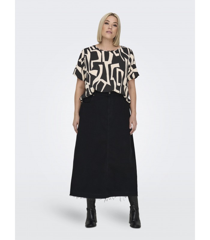 Only Carmakoma (Size+) naisten pusero 15218353*06 (1)