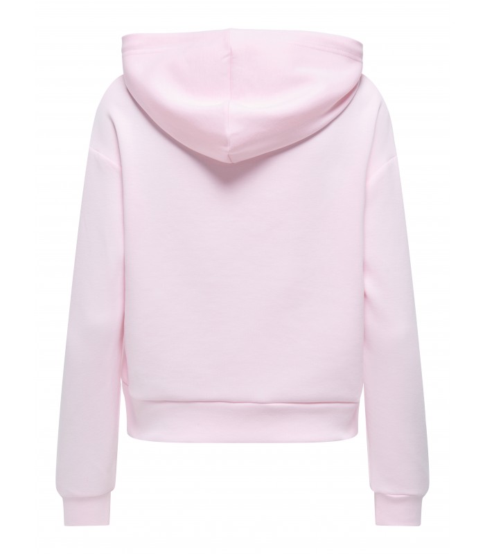 ONLY Play Damen-Sweatshirt 15245850*09 (1)