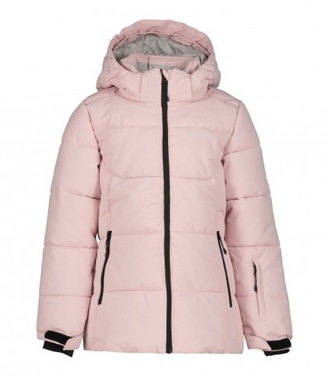 Icepeak детская куртка 300g Loris 50034-6*600 (1)