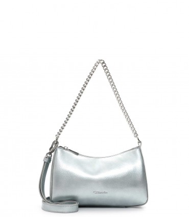 Tamaris sieviešu soma 33730*531 (3)