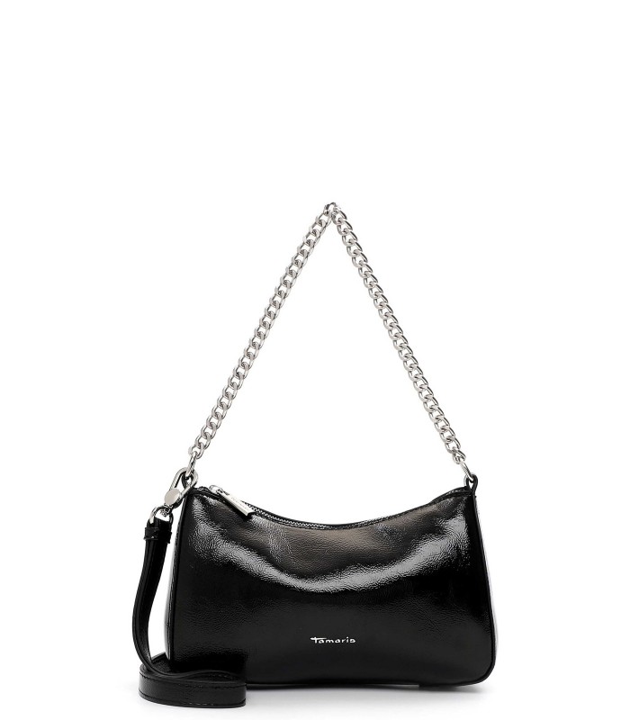 Tamaris Damen Handtasche 33730*100 (4)