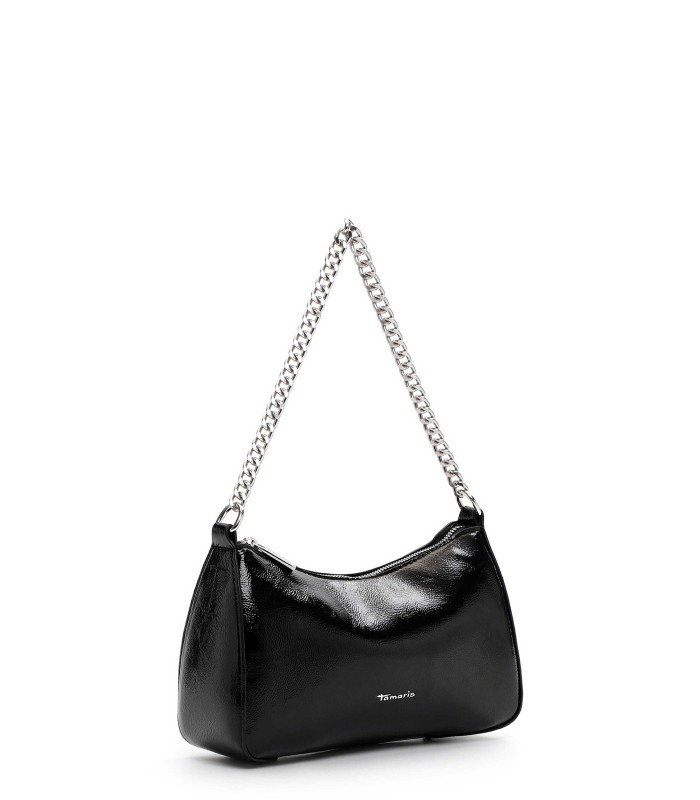 Tamaris Damen Handtasche 33730*100 (5)