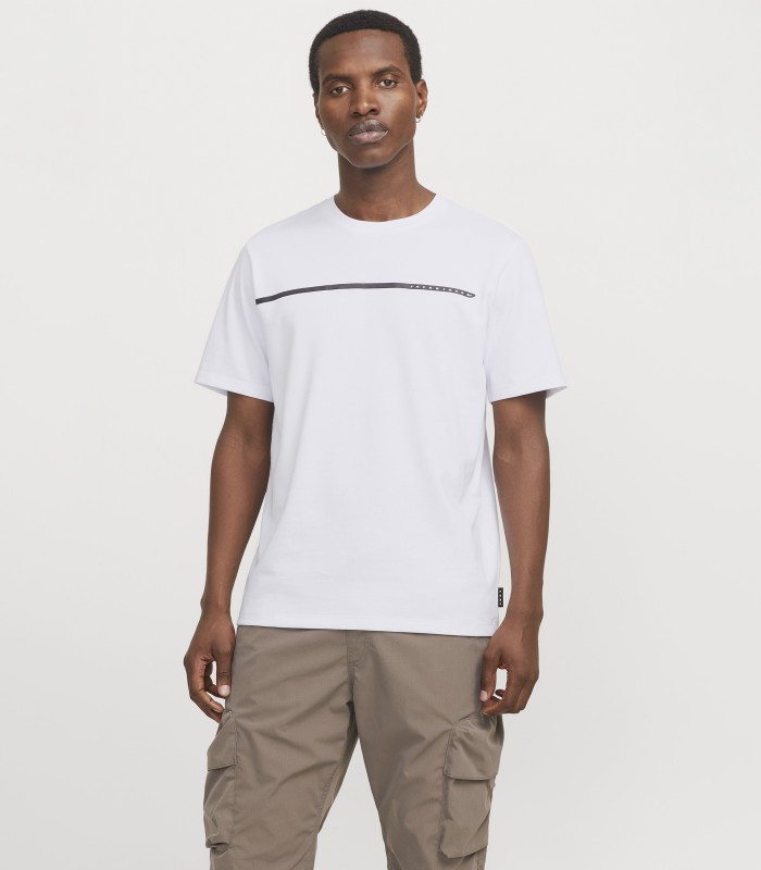 Jack & Jones мужская футболка 12273120*02 (6)