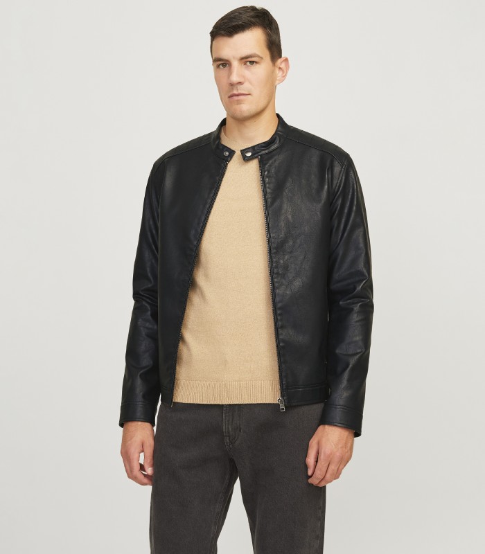 Jack & Jones Rebel miesten takki 12264054*01 (6)