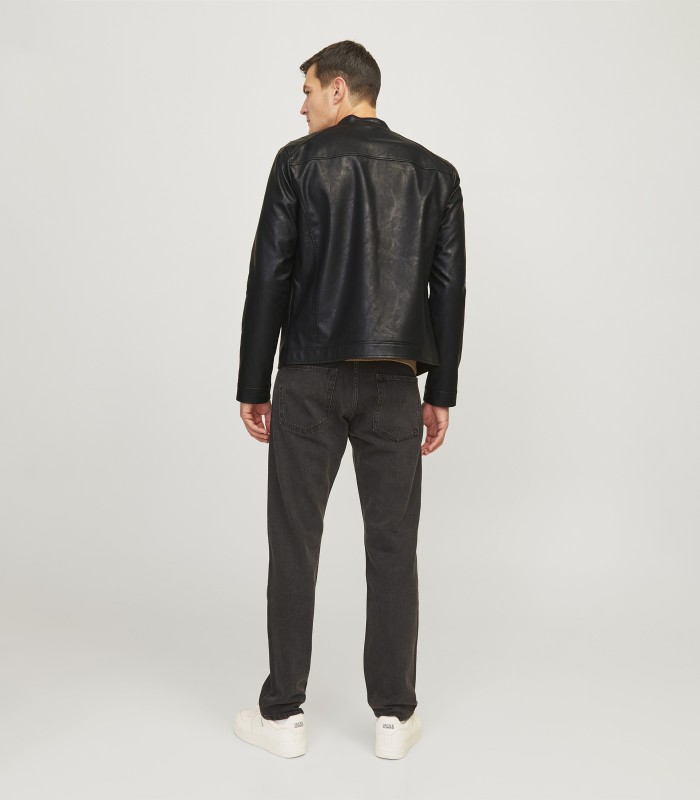 Jack & Jones Rebel miesten takki 12264054*01 (7)