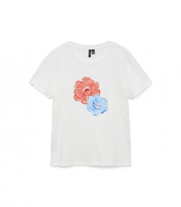 Vero moda женская футболка 10325324*02