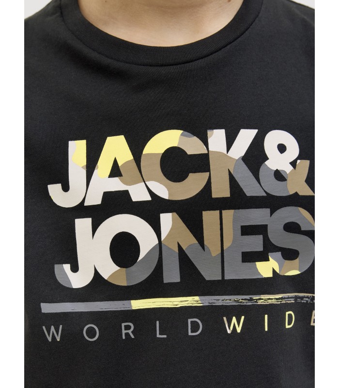 Jack & Jones poiste T-särk 12259476*01