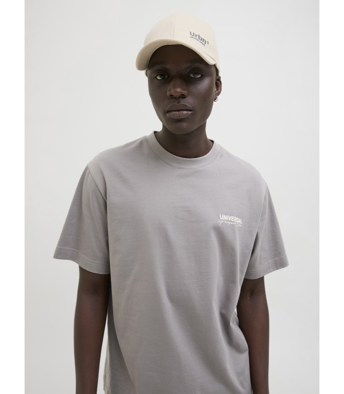 Jack&Jones vyriška kepurė 12268926*01 (4)