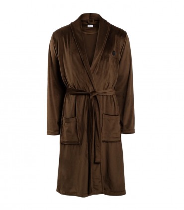 Marat мужской халат SMA31006*02 (1)