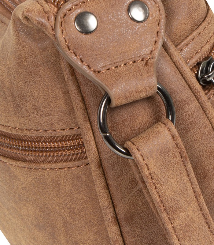 Mustang женская сумка 45.1026*31 (5)