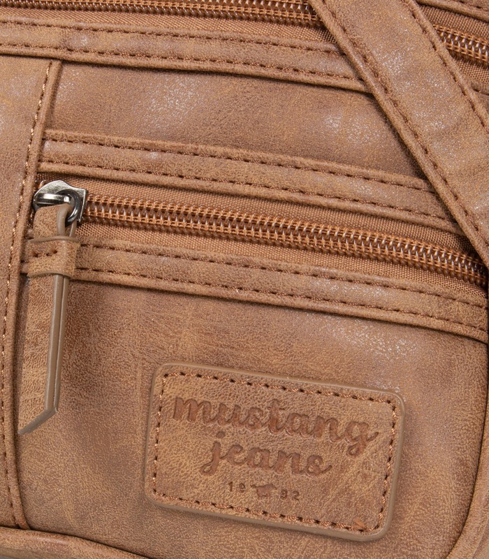 Mustang sieviešu soma 45.1026*31 (6)