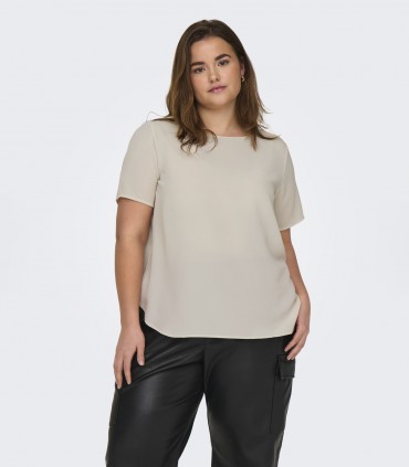 Only Carmakoma (Size+) naisten pusero 15218353*05 (6)