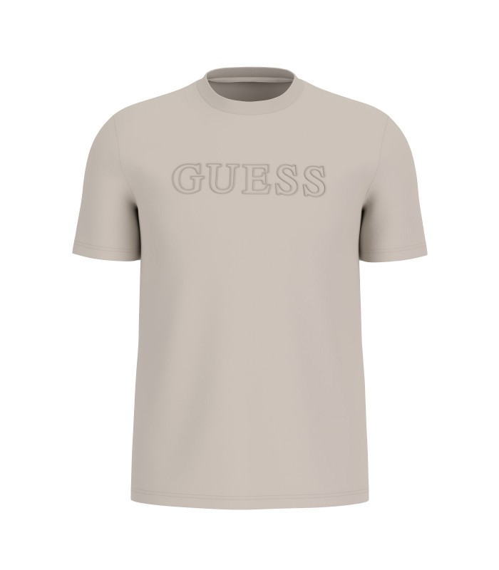 Guess miesten T-paita Z2YI11*G9D0 (1)