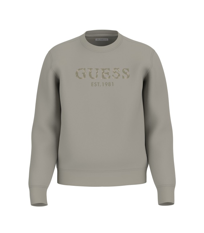 Guess Herren Sweatshirt M5GQ08*A81T (2)