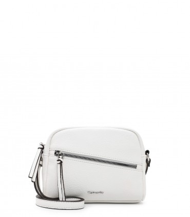 Tamaris naisten olkalaukku Alessia 30816*300 (5)